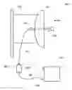 Fig. 01 - Microwave system