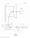 Fig. 02 - Microwave system