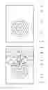 Fig. 05 - Microwave system