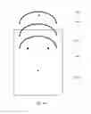Fig. 06 - Microwave system