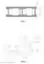 Fig. 02 - Mechanical architecture of a beam former for single-reflector MFPB antenna with feed sharing in two dimensions of space and method for producing the beam former