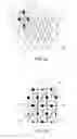 Fig. 03 - Mechanical architecture of a beam former for single-reflector MFPB antenna with feed sharing in two dimensions of space and method for producing the beam former