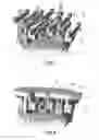 Fig. 06 - Mechanical architecture of a beam former for single-reflector MFPB antenna with feed sharing in two dimensions of space and method for producing the beam former