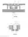 Fig. 07 - Mechanical architecture of a beam former for single-reflector MFPB antenna with feed sharing in two dimensions of space and method for producing the beam former