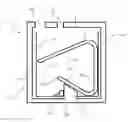 Fig. 01 - Terminal block