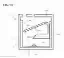 Fig. 08 - Terminal block
