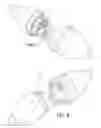 Fig. 07 - Compact multi-line connector