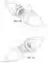 Fig. 09 - Compact multi-line connector