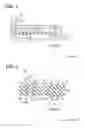 Fig. 02 - Electronic device