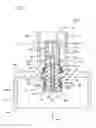 Fig. 04 - Electronic component and imaging device