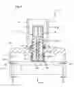 Fig. 05 - Electronic component and imaging device