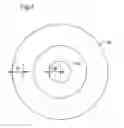 Fig. 06 - Electronic component and imaging device
