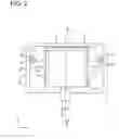 Fig. 03 - Connector with a spring terminal ensuring reliable connection to a mating terminal