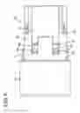 Fig. 07 - Joint connector