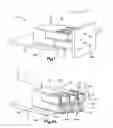 Fig. 02 - Electrical power connector