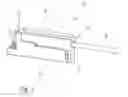 Fig. 04 - PLUG-IN CONNECTOR