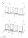 Fig. 08 - PLUG-IN CONNECTOR