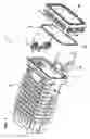 Fig. 02 - Sealing interface for a telecommunications enclosure