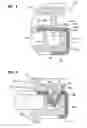 Fig. 04 - Sealing interface for a telecommunications enclosure