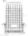 Fig. 06 - Sealing interface for a telecommunications enclosure