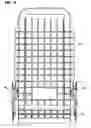 Fig. 07 - Sealing interface for a telecommunications enclosure