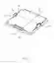 Fig. 02 - Dual-cover structure protectively enclosing socket