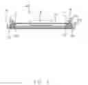 Fig. 04 - Dual-cover structure protectively enclosing socket