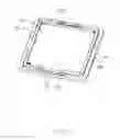 Fig. 09 - Dual-cover structure protectively enclosing socket