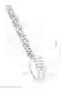 Fig. 02 - CABLE STRESS RELIEVER