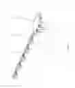 Fig. 07 - CABLE STRESS RELIEVER