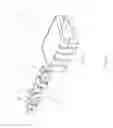 Fig. 08 - CABLE STRESS RELIEVER