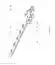 Fig. 09 - CABLE STRESS RELIEVER