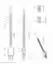 Fig. 10 - CABLE STRESS RELIEVER
