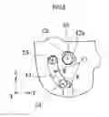 Fig. 09 - LEVER-TYPE CONNECTOR