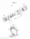 Fig. 06 - Electrical connector assembly and electrical connector assembly pair