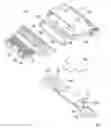 Fig. 01 - Electrical receptacle connector