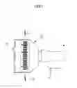 Fig. 04 - Connector and production method thereof
