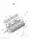 Fig. 08 - Connector and production method thereof