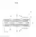 Fig. 09 - Connector and production method thereof