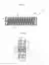 Fig. 13 - Connector and production method thereof
