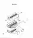 Fig. 18 - Connector and production method thereof