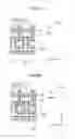Fig. 26 - Connector and production method thereof