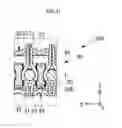 Fig. 27 - Connector and production method thereof