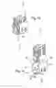 Fig. 03 - Contact element for a plug arrangement in a bus system, more particularly an externally routed bus system