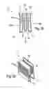 Fig. 04 - Contact element for a plug arrangement in a bus system, more particularly an externally routed bus system