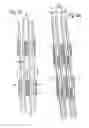 Fig. 05 - Contact element for a plug arrangement in a bus system, more particularly an externally routed bus system