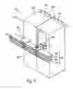 Fig. 07 - Contact element for a plug arrangement in a bus system, more particularly an externally routed bus system
