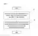 Fig. 04 - FLEXIBLE MEMBER LINKING METHOD