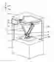 Fig. 01 - Electronic equipment assembly method
