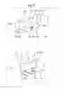 Fig. 06 - Electronic equipment assembly method